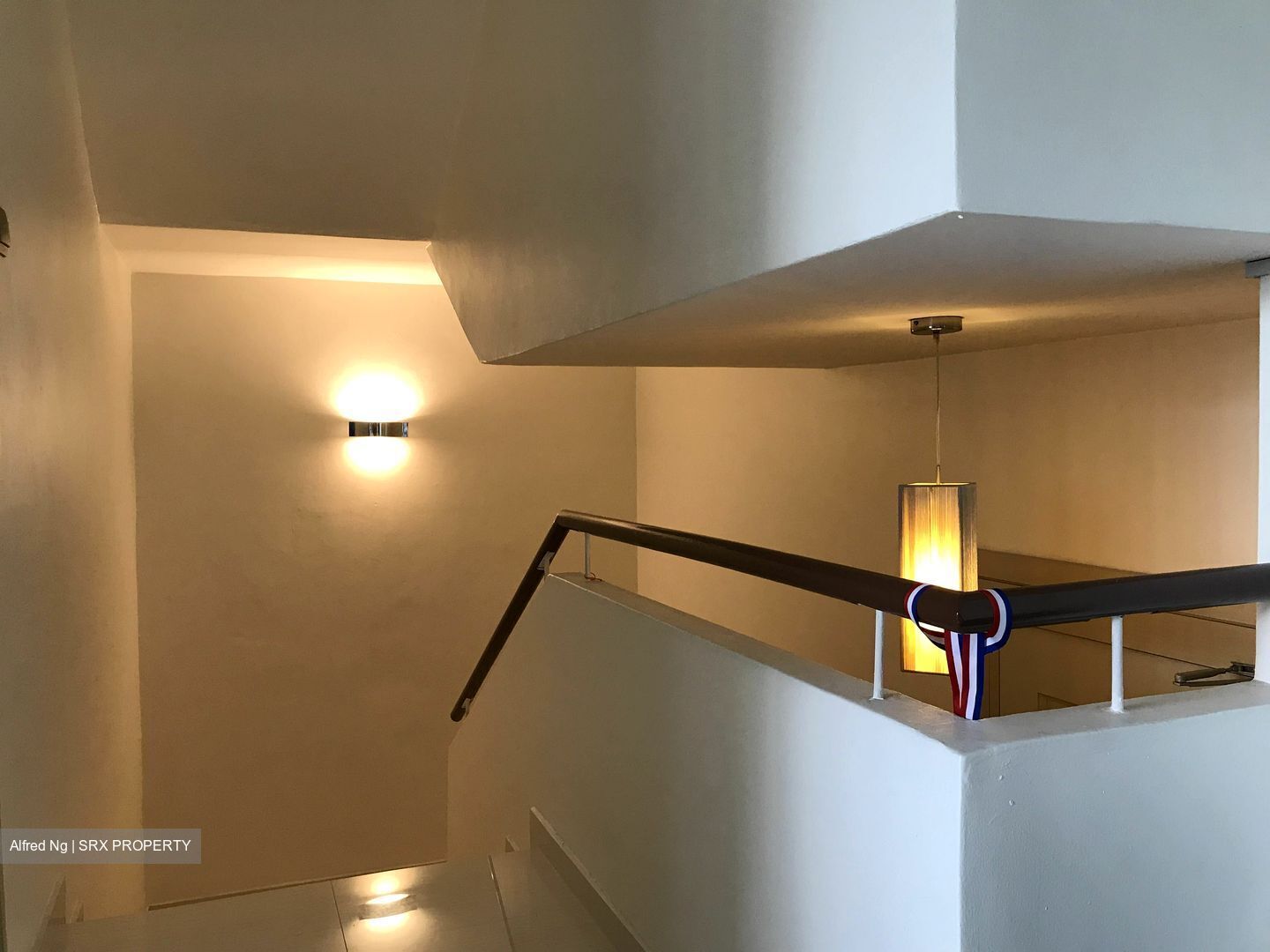 Hillcrest Arcadia (D11), Condominium #372784491